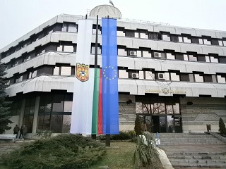 Дупница е най-непрозрачната община от бившата Дупнишка околия